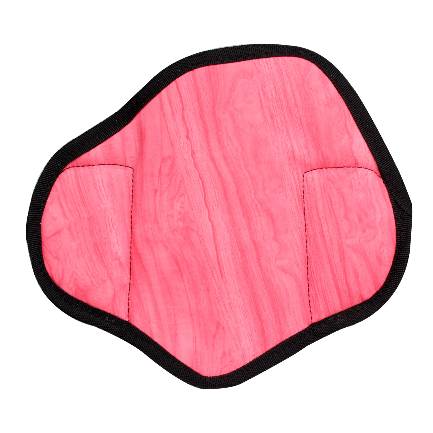 Double Clip Tactical Holster 12 Double Clip Tactical Holster