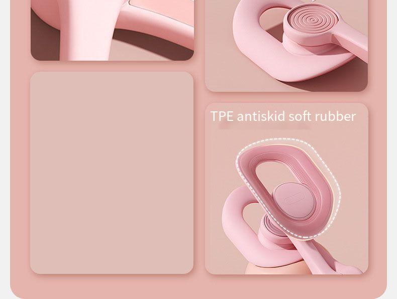 Home FitnessEquipment,Workout Equipment Of Arms,InnerThigh Toners Master,Leg ExerciseEquipment,Arm Trimmers Healthcare Kit Kegel Exercise Product 63 Home FitnessEquipment,Workout Equipment Of Arms,InnerThigh Toners Master,Leg ExerciseEquipment,Arm Trimmers Healthcare Kit Kegel Exercise Product