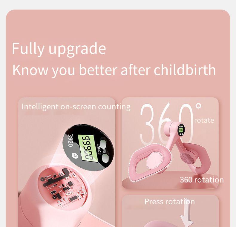 Home FitnessEquipment,Workout Equipment Of Arms,InnerThigh Toners Master,Leg ExerciseEquipment,Arm Trimmers Healthcare Kit Kegel Exercise Product 64 Home FitnessEquipment,Workout Equipment Of Arms,InnerThigh Toners Master,Leg ExerciseEquipment,Arm Trimmers Healthcare Kit Kegel Exercise Product