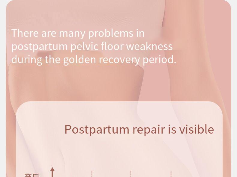 Home FitnessEquipment,Workout Equipment Of Arms,InnerThigh Toners Master,Leg ExerciseEquipment,Arm Trimmers Healthcare Kit Kegel Exercise Product 68 Home FitnessEquipment,Workout Equipment Of Arms,InnerThigh Toners Master,Leg ExerciseEquipment,Arm Trimmers Healthcare Kit Kegel Exercise Product