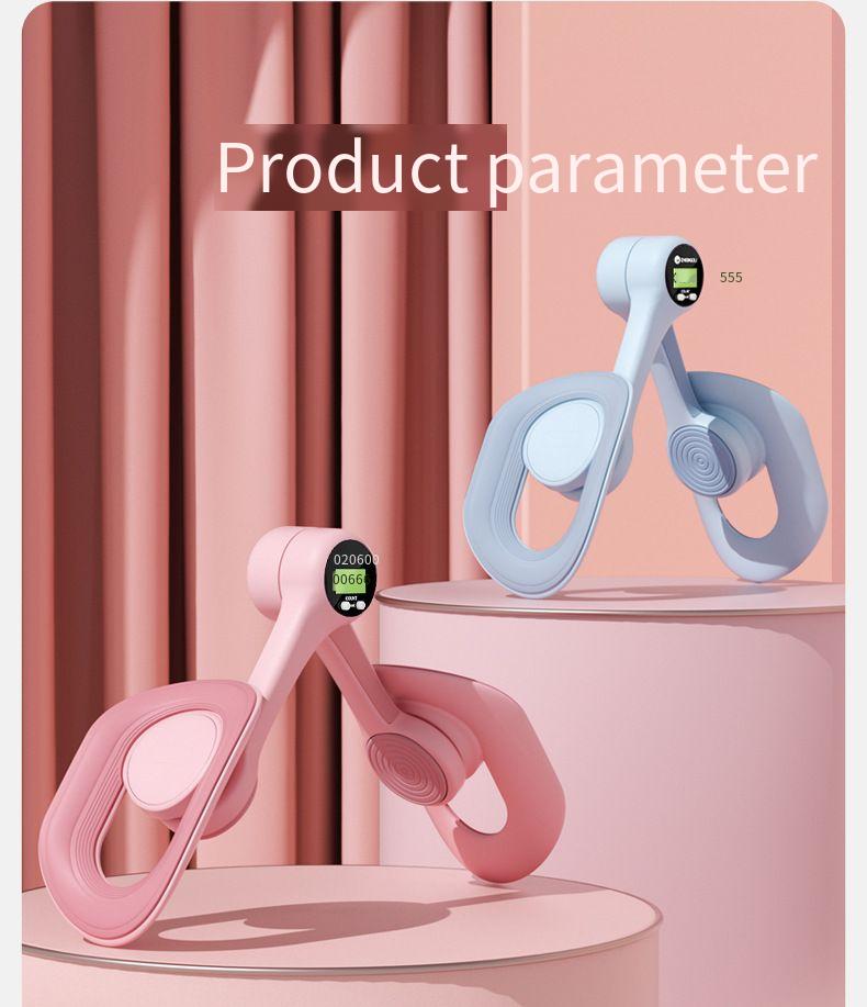 Home FitnessEquipment,Workout Equipment Of Arms,InnerThigh Toners Master,Leg ExerciseEquipment,Arm Trimmers Healthcare Kit Kegel Exercise Product 70 Home FitnessEquipment,Workout Equipment Of Arms,InnerThigh Toners Master,Leg ExerciseEquipment,Arm Trimmers Healthcare Kit Kegel Exercise Product