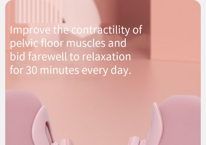 Home FitnessEquipment,Workout Equipment Of Arms,InnerThigh Toners Master,Leg ExerciseEquipment,Arm Trimmers Healthcare Kit Kegel Exercise Product 71 Home FitnessEquipment,Workout Equipment Of Arms,InnerThigh Toners Master,Leg ExerciseEquipment,Arm Trimmers Healthcare Kit Kegel Exercise Product