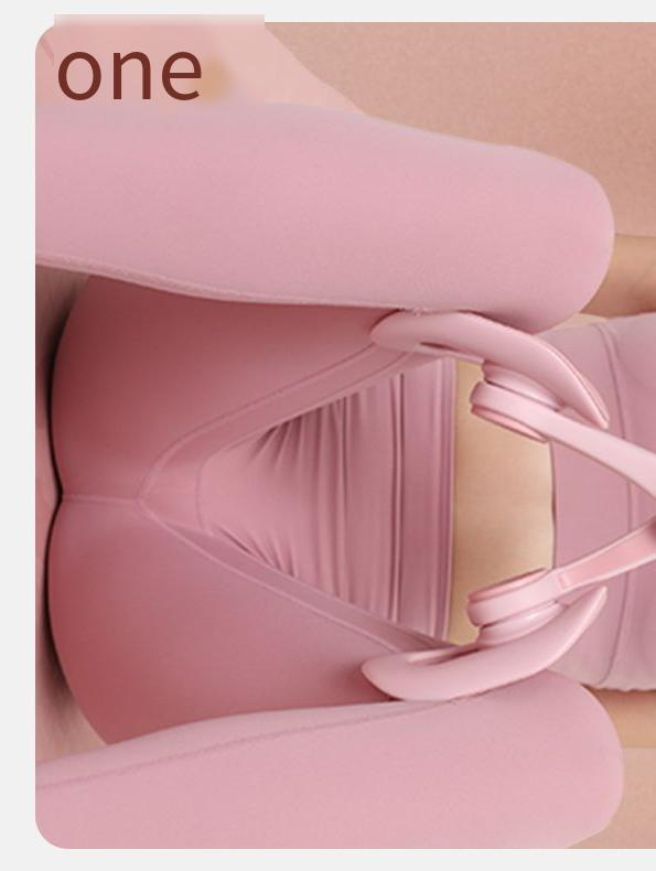 Home FitnessEquipment,Workout Equipment Of Arms,InnerThigh Toners Master,Leg ExerciseEquipment,Arm Trimmers Healthcare Kit Kegel Exercise Product 72 Home FitnessEquipment,Workout Equipment Of Arms,InnerThigh Toners Master,Leg ExerciseEquipment,Arm Trimmers Healthcare Kit Kegel Exercise Product