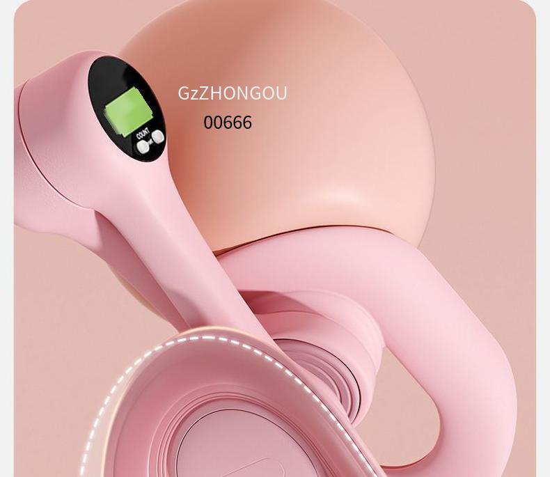 Home FitnessEquipment,Workout Equipment Of Arms,InnerThigh Toners Master,Leg ExerciseEquipment,Arm Trimmers Healthcare Kit Kegel Exercise Product 73 Home FitnessEquipment,Workout Equipment Of Arms,InnerThigh Toners Master,Leg ExerciseEquipment,Arm Trimmers Healthcare Kit Kegel Exercise Product
