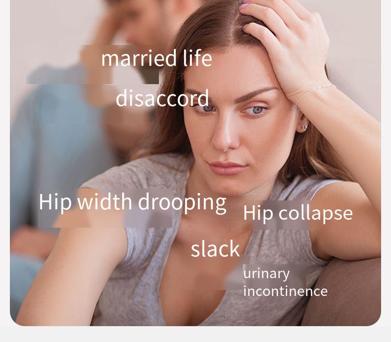 Home FitnessEquipment,Workout Equipment Of Arms,InnerThigh Toners Master,Leg ExerciseEquipment,Arm Trimmers Healthcare Kit Kegel Exercise Product 76 Home FitnessEquipment,Workout Equipment Of Arms,InnerThigh Toners Master,Leg ExerciseEquipment,Arm Trimmers Healthcare Kit Kegel Exercise Product