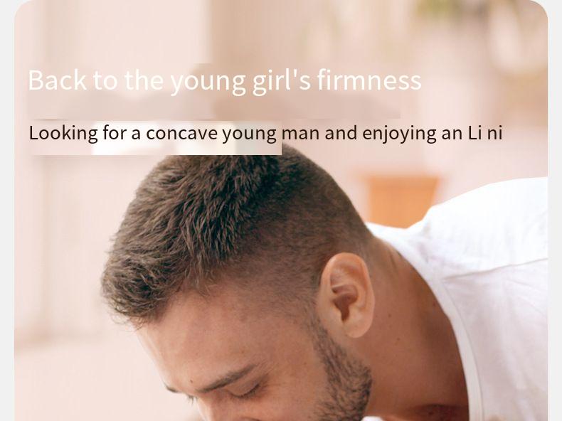 Home FitnessEquipment,Workout Equipment Of Arms,InnerThigh Toners Master,Leg ExerciseEquipment,Arm Trimmers Healthcare Kit Kegel Exercise Product 78 Home FitnessEquipment,Workout Equipment Of Arms,InnerThigh Toners Master,Leg ExerciseEquipment,Arm Trimmers Healthcare Kit Kegel Exercise Product