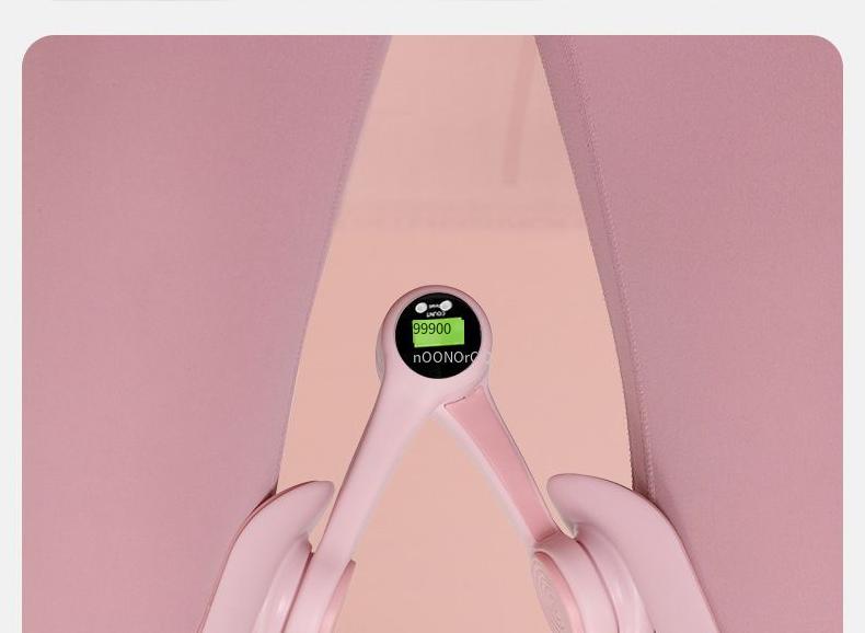 Home FitnessEquipment,Workout Equipment Of Arms,InnerThigh Toners Master,Leg ExerciseEquipment,Arm Trimmers Healthcare Kit Kegel Exercise Product 81 Home FitnessEquipment,Workout Equipment Of Arms,InnerThigh Toners Master,Leg ExerciseEquipment,Arm Trimmers Healthcare Kit Kegel Exercise Product