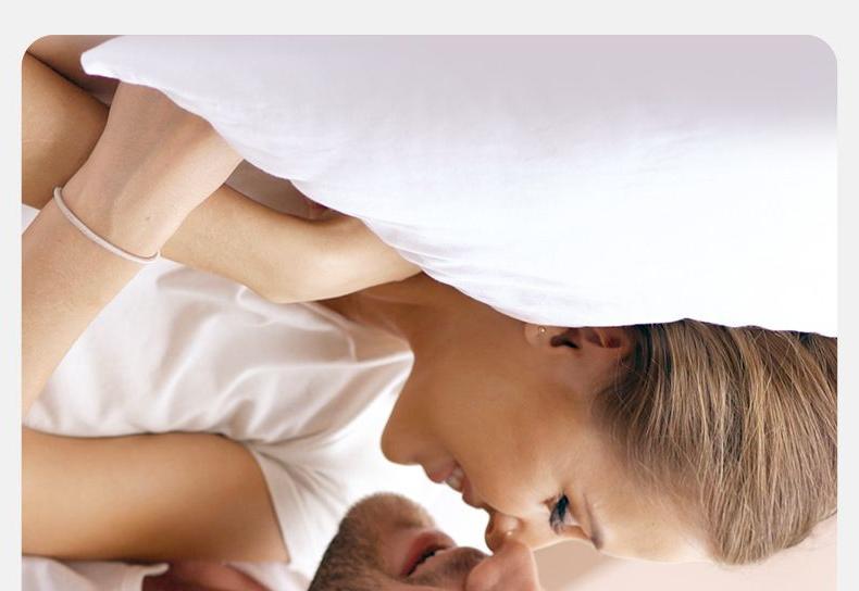 Home FitnessEquipment,Workout Equipment Of Arms,InnerThigh Toners Master,Leg ExerciseEquipment,Arm Trimmers Healthcare Kit Kegel Exercise Product 86 Home FitnessEquipment,Workout Equipment Of Arms,InnerThigh Toners Master,Leg ExerciseEquipment,Arm Trimmers Healthcare Kit Kegel Exercise Product