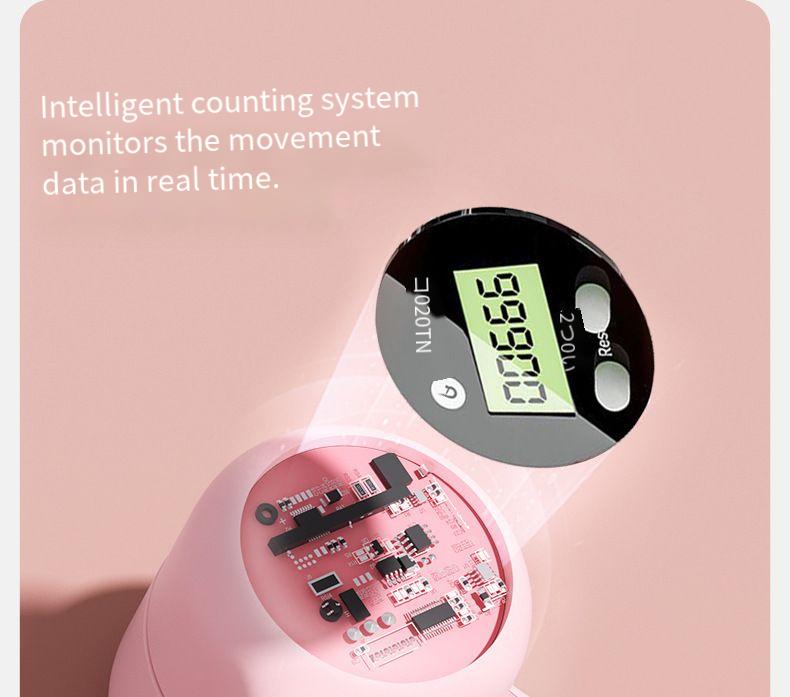 Home FitnessEquipment,Workout Equipment Of Arms,InnerThigh Toners Master,Leg ExerciseEquipment,Arm Trimmers Healthcare Kit Kegel Exercise Product 87 Home FitnessEquipment,Workout Equipment Of Arms,InnerThigh Toners Master,Leg ExerciseEquipment,Arm Trimmers Healthcare Kit Kegel Exercise Product