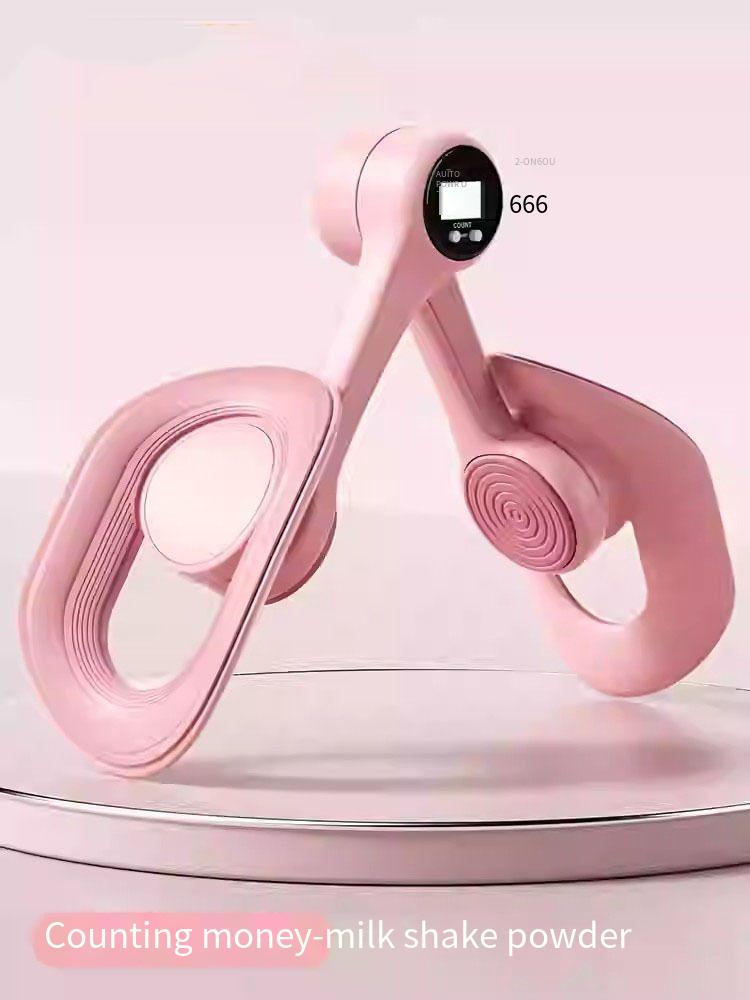 Home FitnessEquipment,Workout Equipment Of Arms,InnerThigh Toners Master,Leg ExerciseEquipment,Arm Trimmers Healthcare Kit Kegel Exercise Product 88 Home FitnessEquipment,Workout Equipment Of Arms,InnerThigh Toners Master,Leg ExerciseEquipment,Arm Trimmers Healthcare Kit Kegel Exercise Product