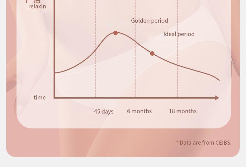 Home FitnessEquipment,Workout Equipment Of Arms,InnerThigh Toners Master,Leg ExerciseEquipment,Arm Trimmers Healthcare Kit Kegel Exercise Product 89 Home FitnessEquipment,Workout Equipment Of Arms,InnerThigh Toners Master,Leg ExerciseEquipment,Arm Trimmers Healthcare Kit Kegel Exercise Product