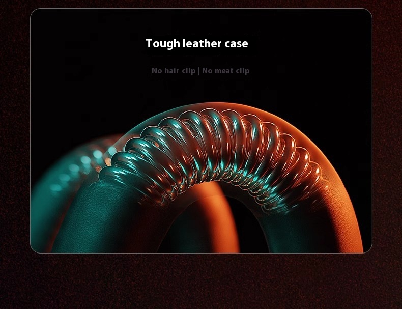 Multi-Functional U-Shaped Arm Strengthener | Chest & Forearm Trainer for Home 16 Multi-Functional U-Shaped Arm Strengthener | Chest & Forearm Trainer for Home