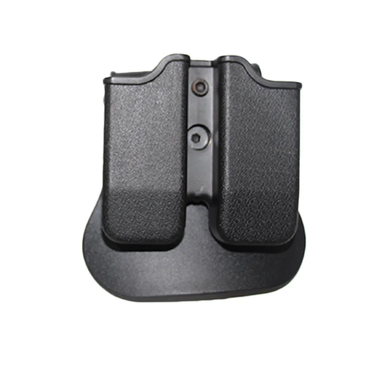 Tactical Glock Holster 9 Tactical Glock Holster