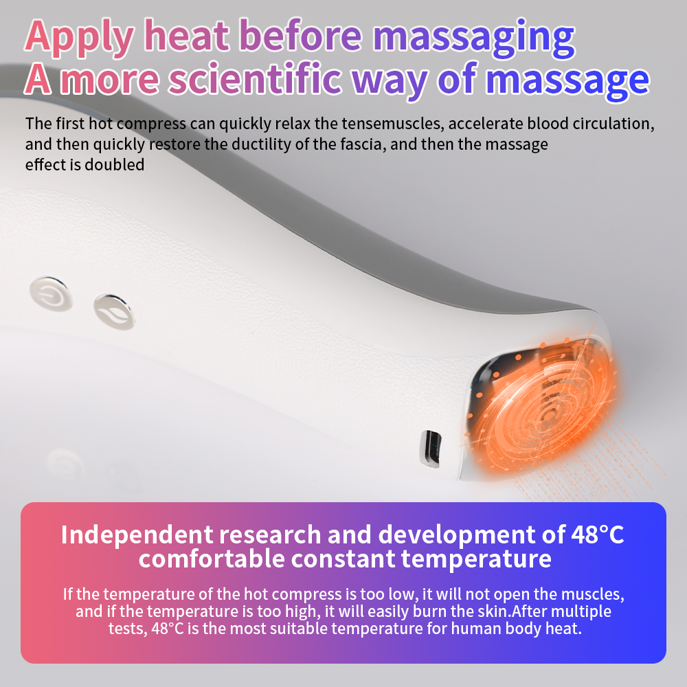 Electric Massage Gun Muscle Pistol Body Shoulder Neck Massager Mini Lcd Fascia Gun Deep Tissue Portable Face Fitness Gun Therapy 13 Electric Massage Gun Muscle Pistol Body Shoulder Neck Massager Mini Lcd Fascia Gun Deep Tissue Portable Face Fitness Gun Therapy