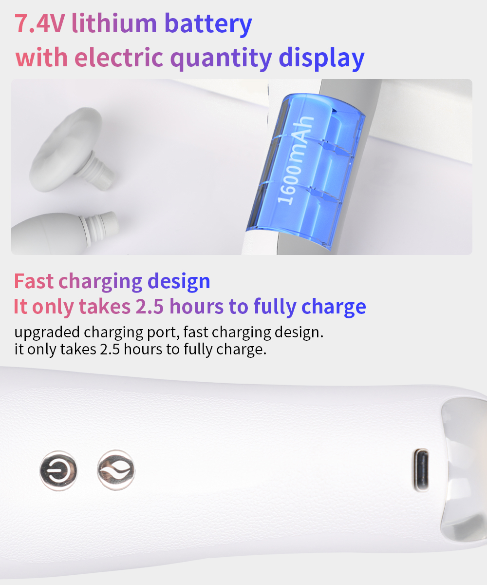 Electric Massage Gun Muscle Pistol Body Shoulder Neck Massager Mini Lcd Fascia Gun Deep Tissue Portable Face Fitness Gun Therapy 21 Electric Massage Gun Muscle Pistol Body Shoulder Neck Massager Mini Lcd Fascia Gun Deep Tissue Portable Face Fitness Gun Therapy