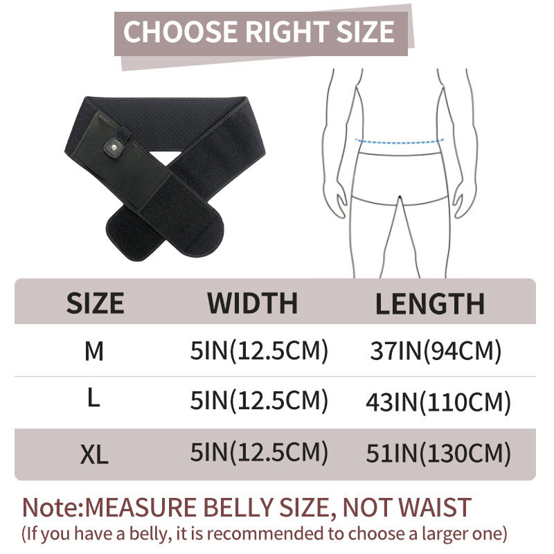 Outdoor Training Multi-functional Tactical Stretch Belt 6 Outdoor Training Multi-functional Tactical Stretch Belt