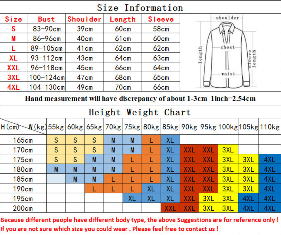 Men Gym Running Shirt Quick Dry Breathable Fitness Sport Shirt 7 Men Gym Running Shirt Quick Dry Breathable Fitness Sport Shirt
