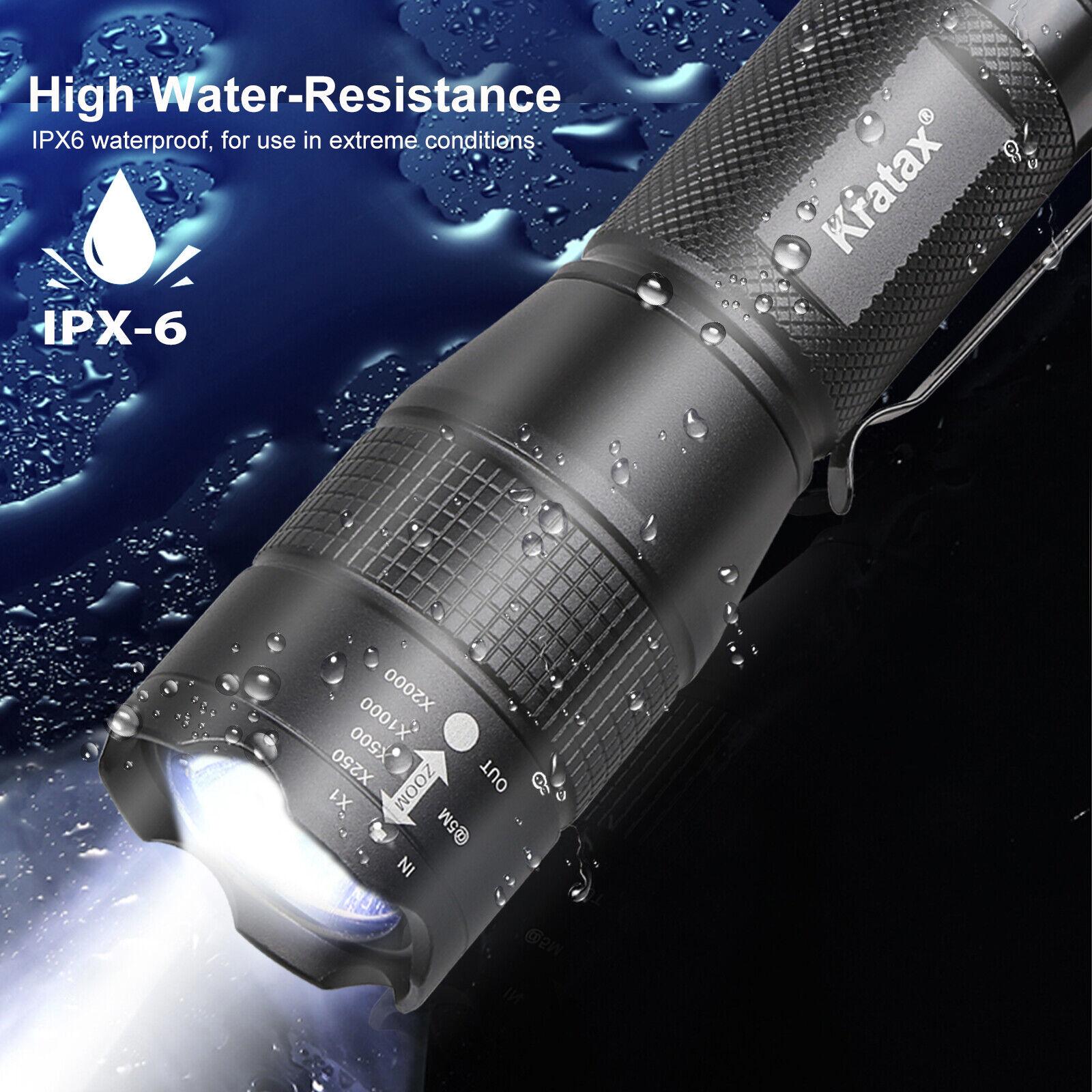 Small Ultra-Retractable LED Tactical Handheld Flashlight With Knife 13 Small Ultra-Retractable LED Tactical Handheld Flashlight With Knife