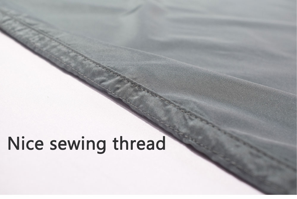 Kamperbox Camping Sleeping Bag Liner Sleeping Bag Hotel Sleeping Bag Ultralight Sleep Liner Sleeping Liner 12 Kamperbox Camping Sleeping Bag Liner Sleeping Bag Hotel Sleeping Bag Ultralight Sleep Liner Sleeping Liner