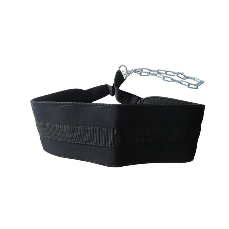 Sports barbell belt 9 Sports barbell belt