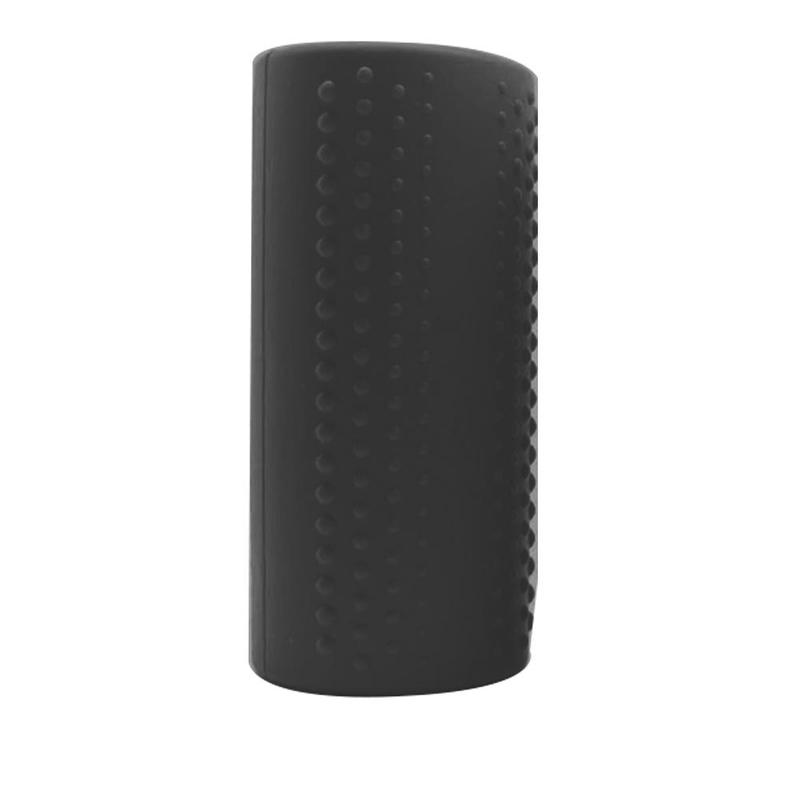 Silicone barbell grip 14 Silicone barbell grip