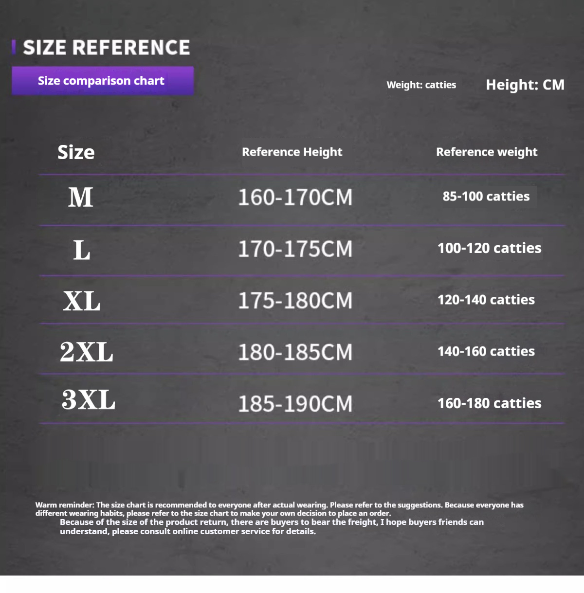 Sports Suit Gym Tights Quick-drying Morning And Night Running Workout Clothes 11 Sports Suit Gym Tights Quick-drying Morning And Night Running Workout Clothes