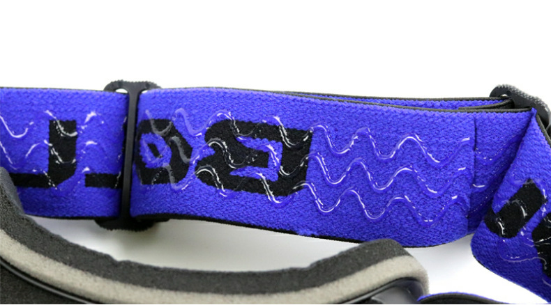 Ski goggles double ski goggles 16 Ski goggles double ski goggles