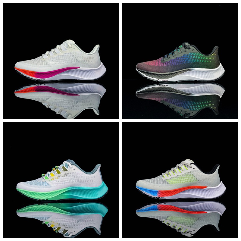 Marathon Net Surface Pure And Poisonous Running Shoes 17 Marathon Net Surface Pure And Poisonous Running Shoes