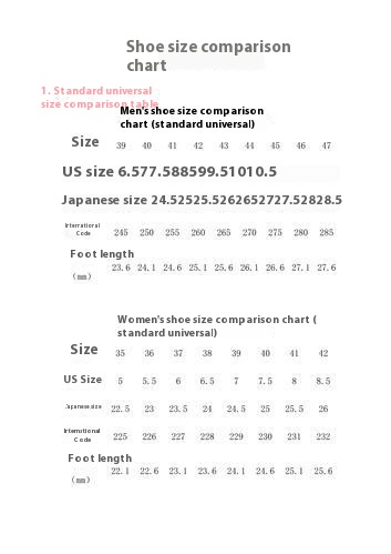 Marathon Full Palm Carbon Plate Racing PB Running Shoes 11 Marathon Full Palm Carbon Plate Racing PB Running Shoes