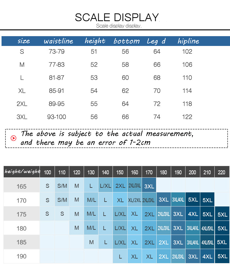 Change Color Summer Beach Shorts 11 Change Color Summer Beach Shorts