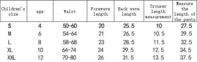 Change Color Summer Beach Shorts 12 Change Color Summer Beach Shorts