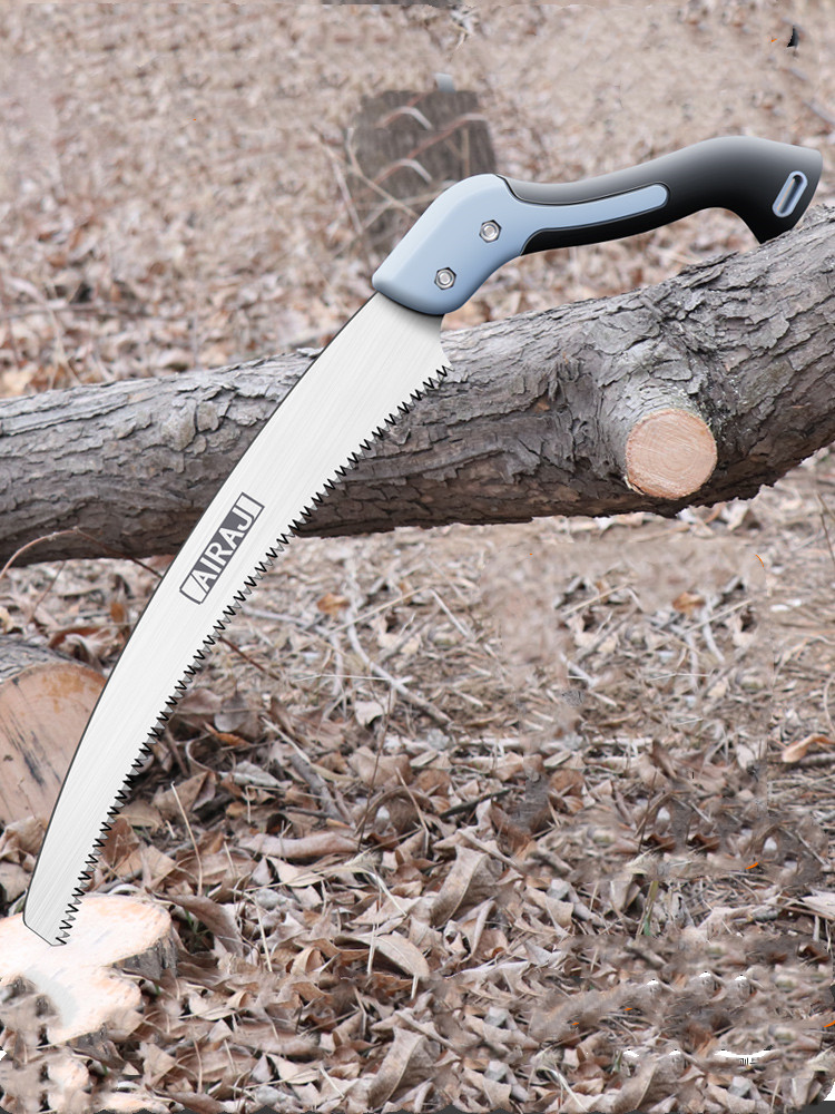 Folding hand saw universal 8 Folding hand saw universal