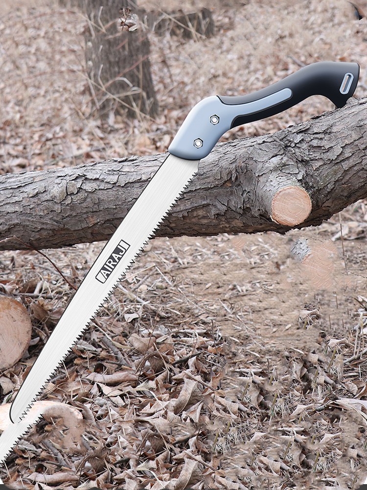 Folding hand saw universal 12 Folding hand saw universal