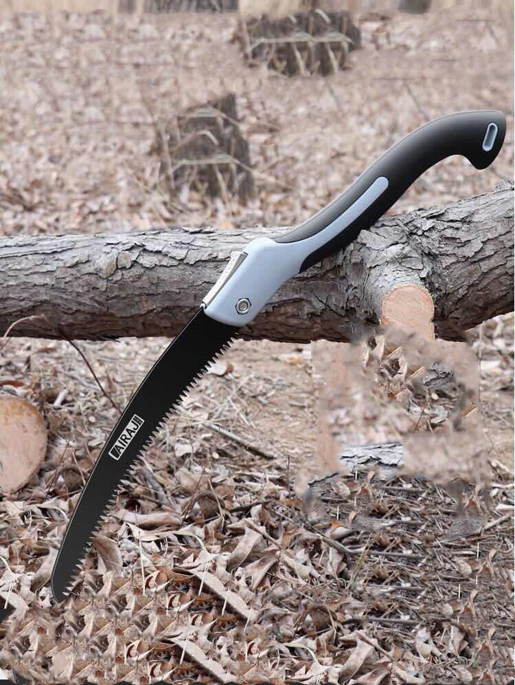 Folding hand saw universal 14 Folding hand saw universal
