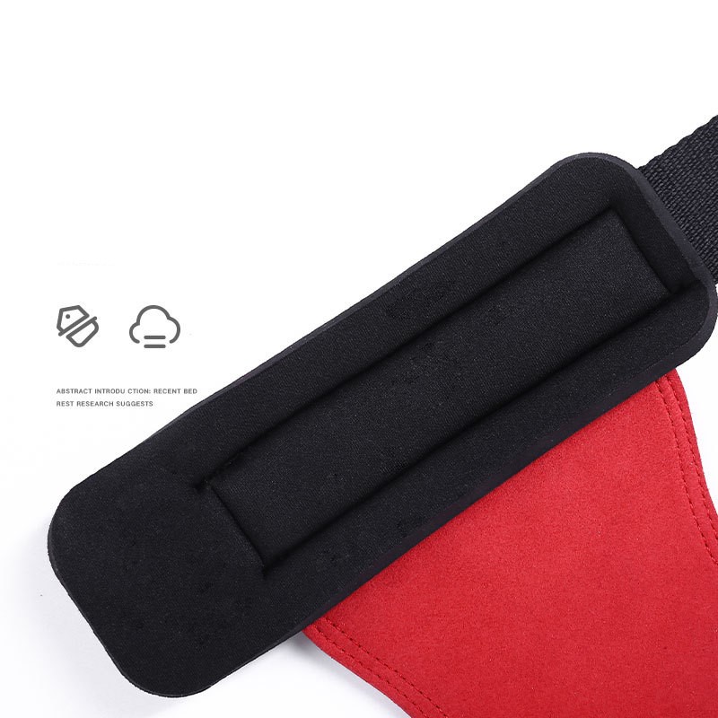 Protective gear fitness palm horizontal bar fitness wrist 16 Protective gear fitness palm horizontal bar fitness wrist