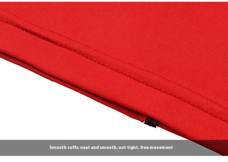 Men's Fitness gym tights Set 12 Men's Fitness gym tights Set