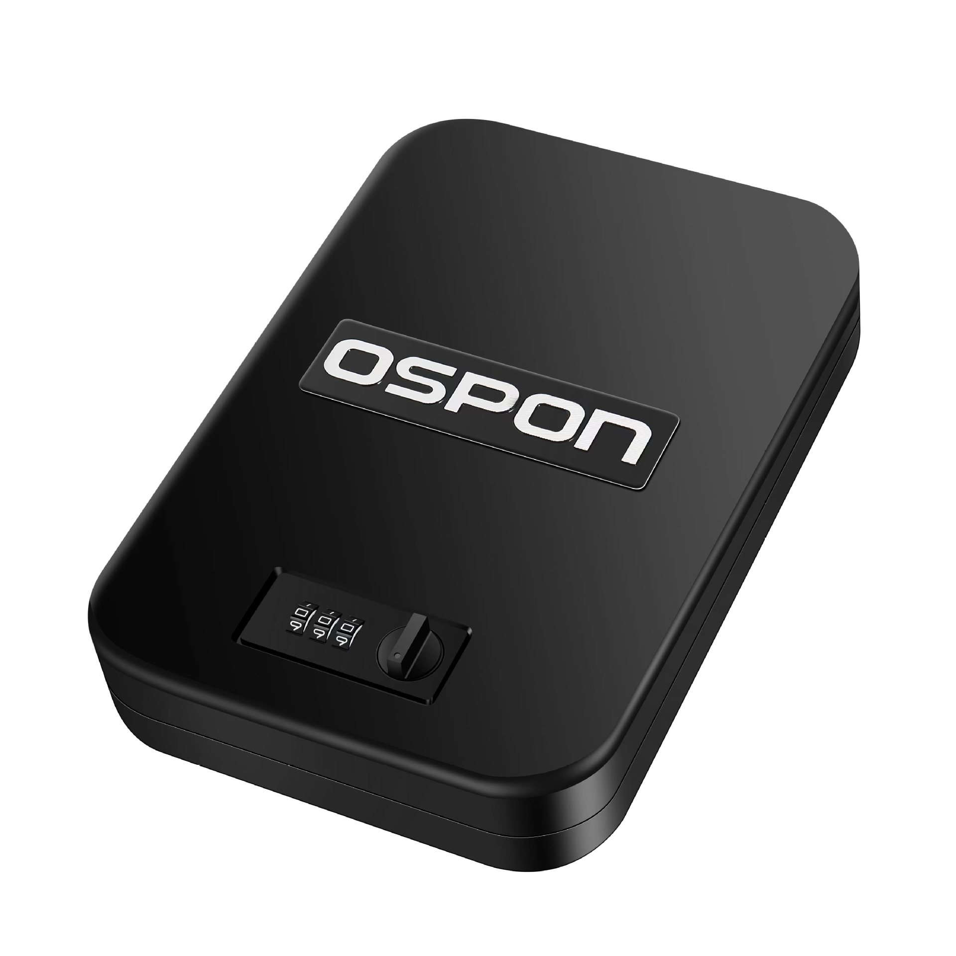 Portable Password Pistol Safe Mini Car Safe 10 Portable Password Pistol Safe Mini Car Safe