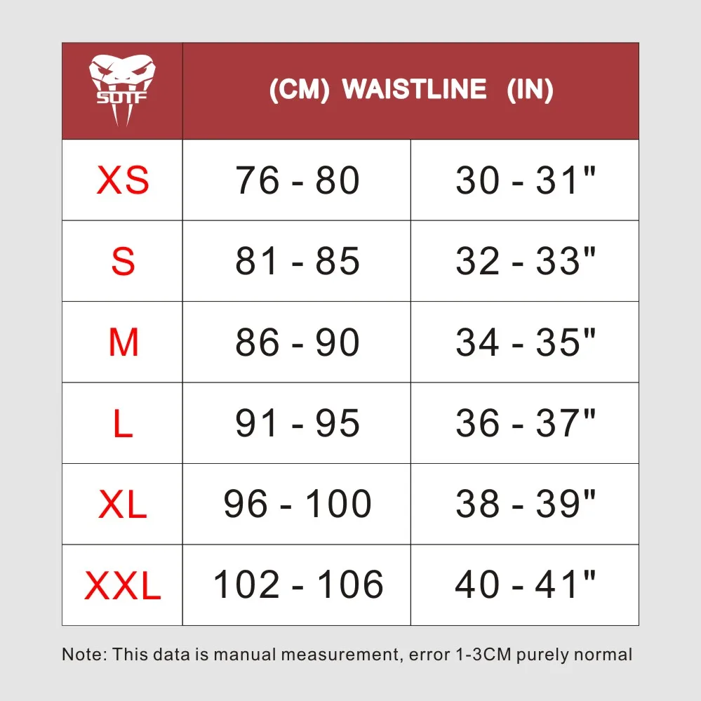 Venomous Snake Camouflage MMA Shorts – Geometric Boxing Shorts for Men & Women 7 Venomous Snake Camouflage MMA Shorts – Geometric Boxing Shorts for Men & Women