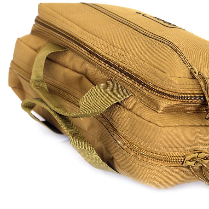 Tactical Glock Tool Bag 15 Tactical Glock Tool Bag