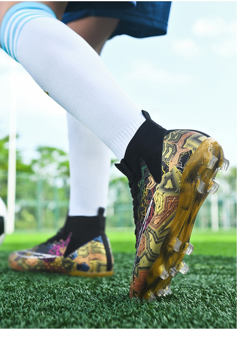 Youth Student Track Spikes Competition Training Sneakers 17 Youth Student Track Spikes Competition Training Sneakers