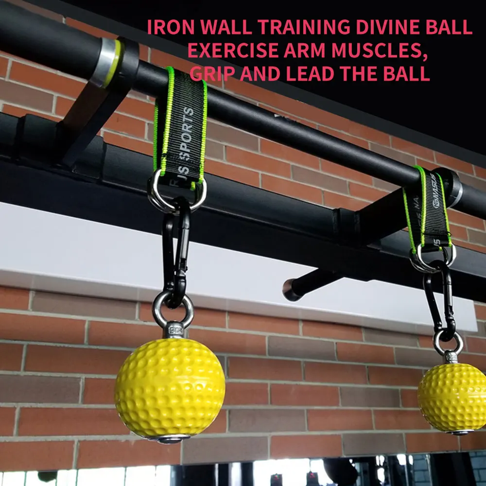 Fitness equipment training ball 23 Fitness equipment training ball