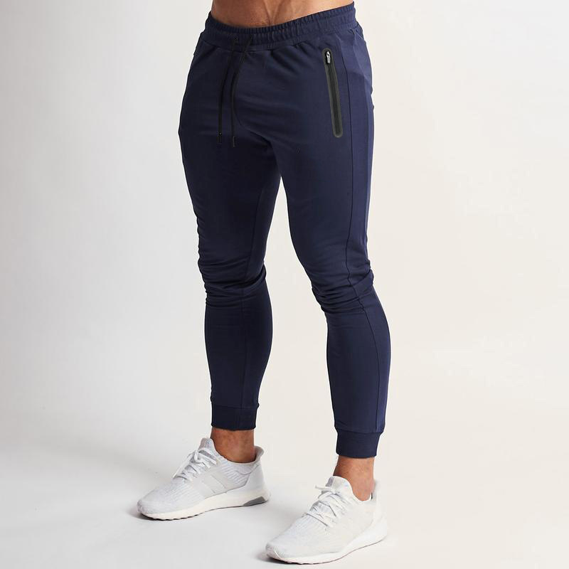 Muscle fitness slacks 28 undefined