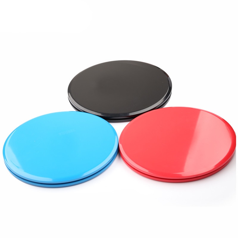 Gliding Discs Fitness Disc Exercise 33 Gliding Discs Fitness Disc Exercise