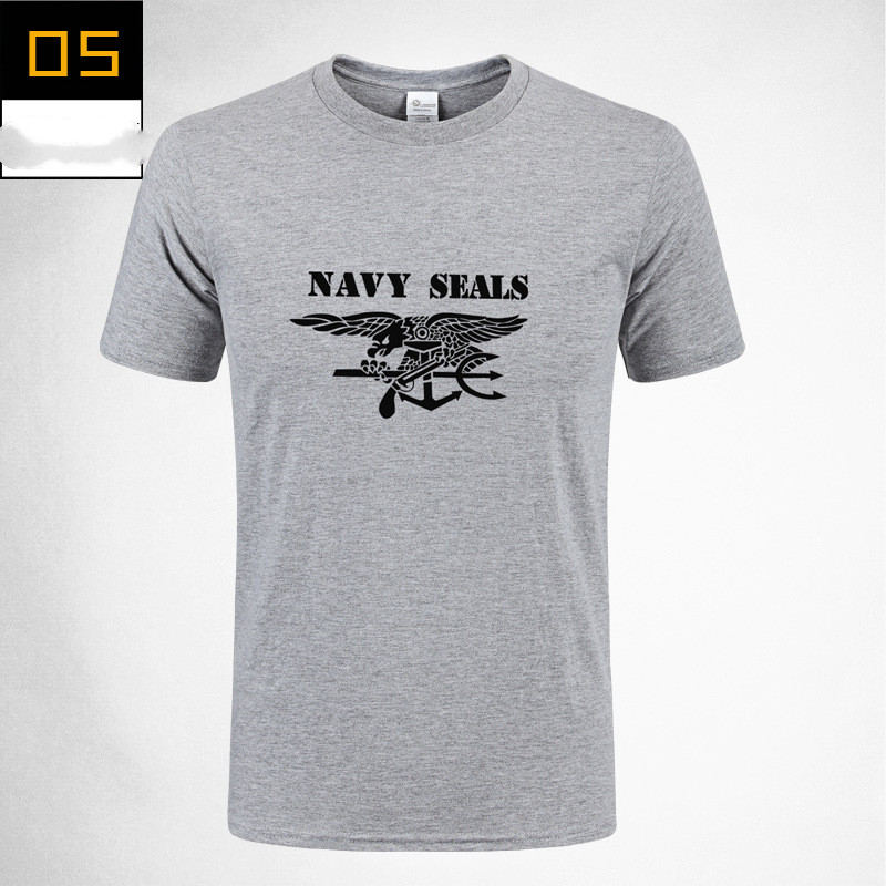 Tactical Outdoor Crew Neck T-Shirt – Men’s Athletic Short Sleeve Tee 20 Tactical Outdoor Crew Neck T-Shirt – Men’s Athletic Short Sleeve Tee