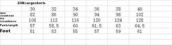 Tactical Pants Shorts Camouflage Cargo Pants Summer Shorts Training Suit Summer 6 Tactical Pants Shorts Camouflage Cargo Pants Summer Shorts Training Suit Summer