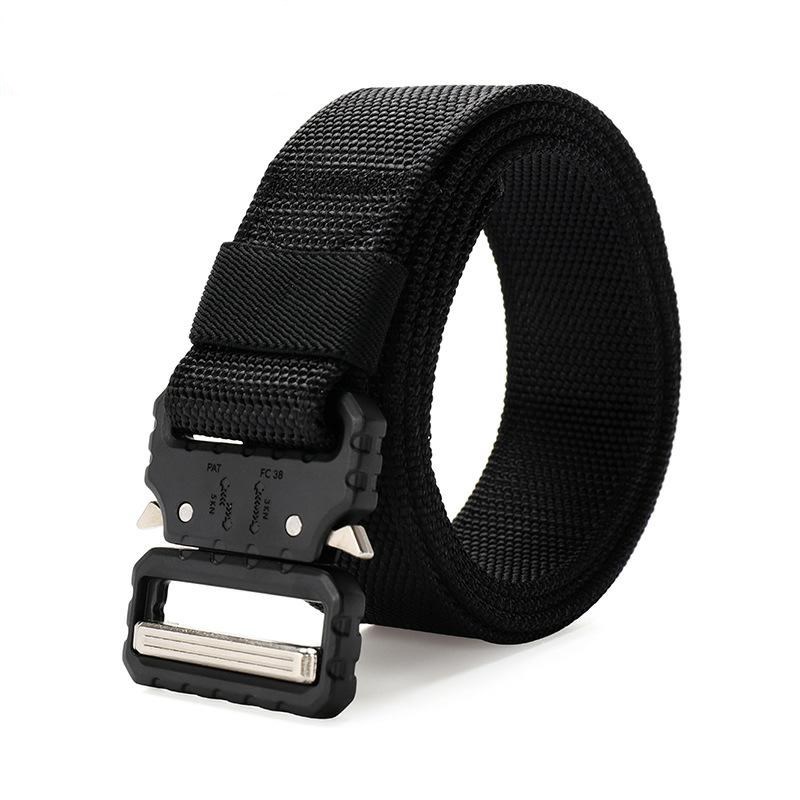 Cobra Tactical Belt 12 Cobra Tactical Belt