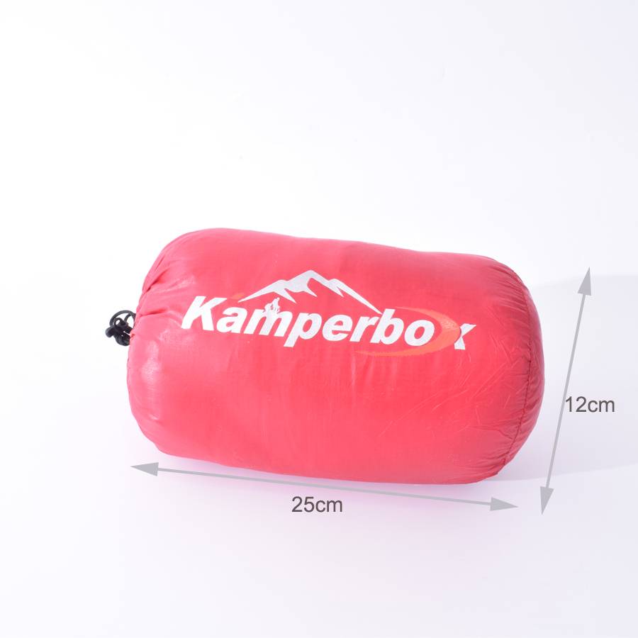 Camping Down Socks Sleeping Bag Socks Kamperbox Sleeping Bag Down Boots 12 Camping Down Socks Sleeping Bag Socks Kamperbox Sleeping Bag Down Boots