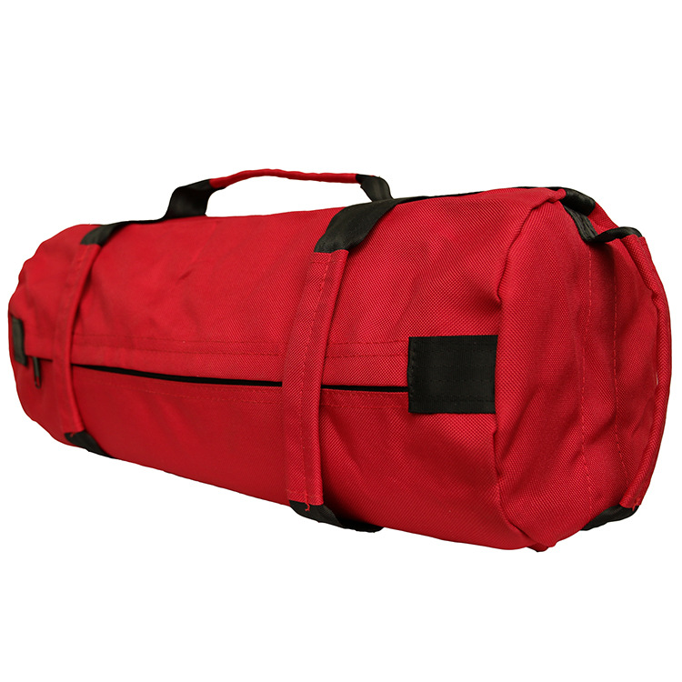 Exercise weight lifting sandbag sand 29 主图03.jpg