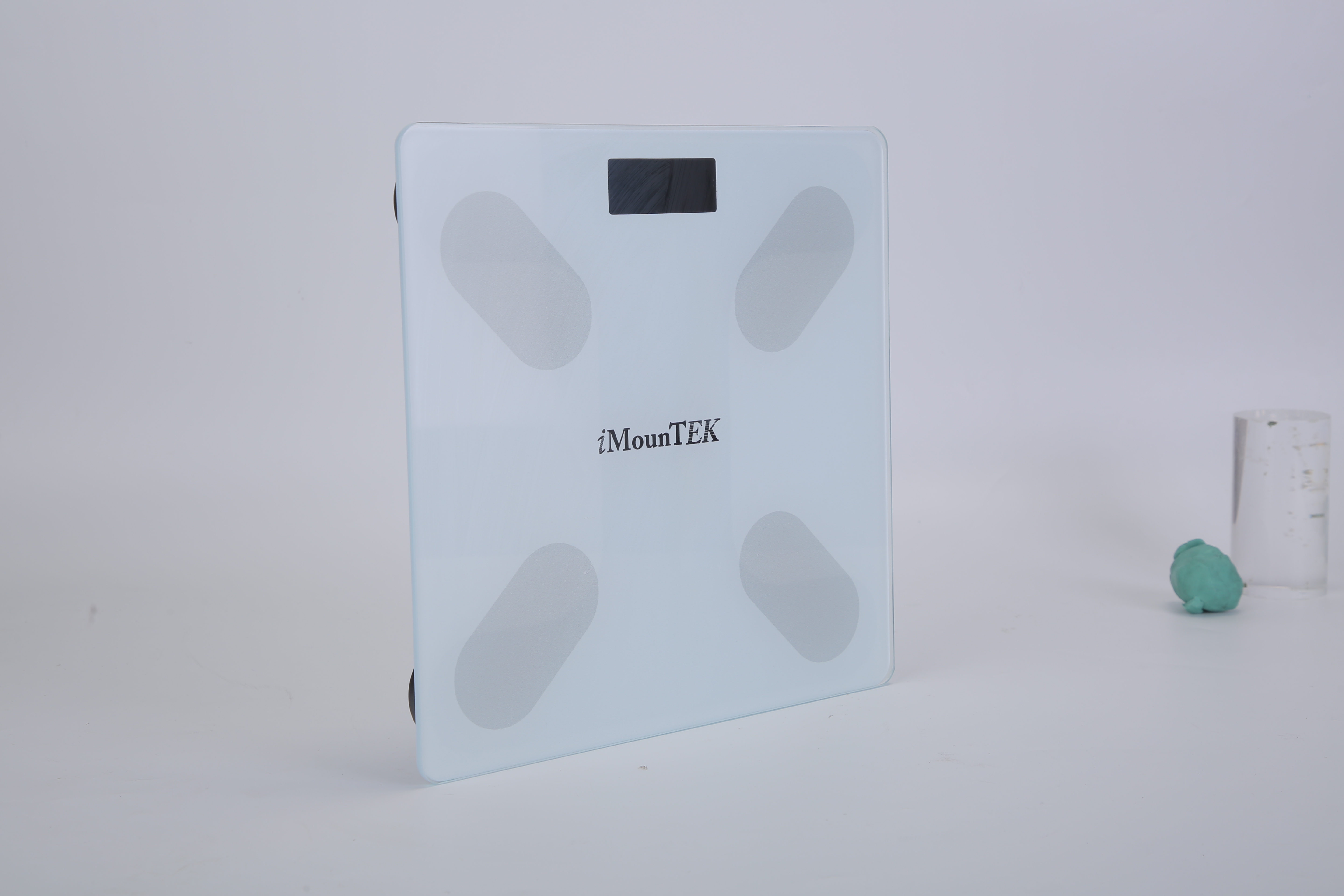 Smart Digital Scale For Body Weight High Accuracy BMI Weight Scale Full Body Composition Analysis Sync With APP 4mm Tempered Glass 397LBS Capacity LCD Display 21 Smart Digital Scale For Body Weight High Accuracy BMI Weight Scale Full Body Composition Analysis Sync With APP 4mm Tempered Glass 397LBS Capacity LCD Display