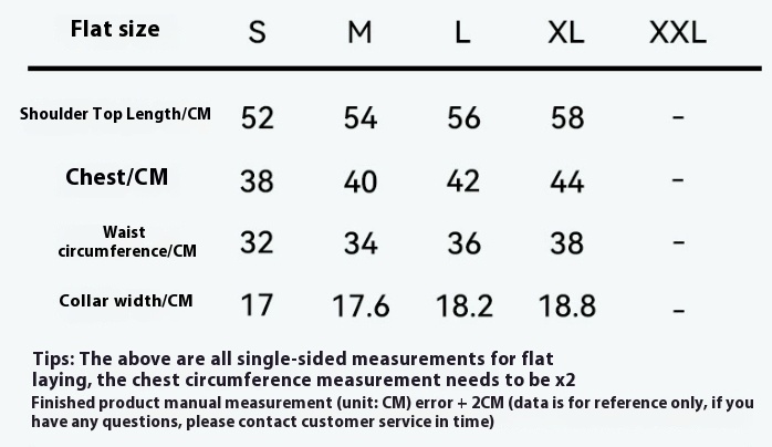 Yoga Clothes Short-sleeved Top High-grade Summer Slim Fit 9 Yoga Clothes Short-sleeved Top High-grade Summer Slim Fit